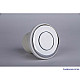 Купить Акриловая ванна Excellent Pryzmat 150x75 WAEX.PRY15.SMART.CR с гидромассажем в магазине сантехники Santeh-Crystal.ru