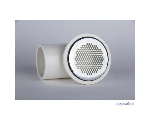 Приобрести Акриловая ванна Excellent Pryzmat Slim 160x75 WAEX.PRY16S.NANO.CR с гидромассажем в магазине сантехники Santeh-Crystal.ru