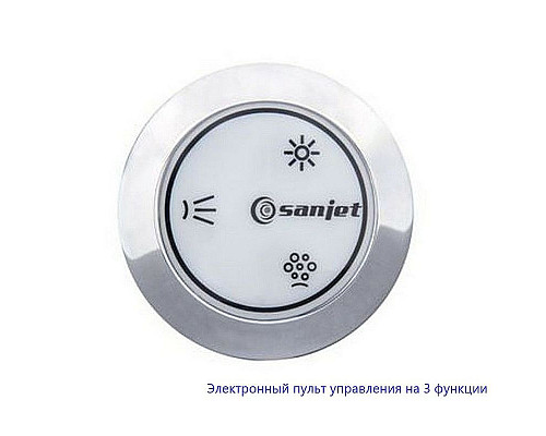 Приобрести Акриловая ванна Excellent Pryzmat Slim 180x80 WAEX.PRY18S.RELAX.CR с гидромассажем в магазине сантехники Santeh-Crystal.ru