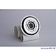 Заказать Акриловая ванна Excellent Sekwana 170x75 WAEX.SEK17.SOFT.GL с гидромассажем в магазине сантехники Santeh-Crystal.ru