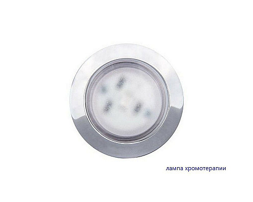 Приобрести Акриловая ванна Excellent Sfera 170x100 L WAEX.SFL17.ULTRA.CR с гидромассажем в магазине сантехники Santeh-Crystal.ru