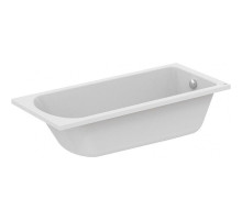 Акриловая ванна Ideal Standard Hotline 170х75 K274601 без гидромассажа