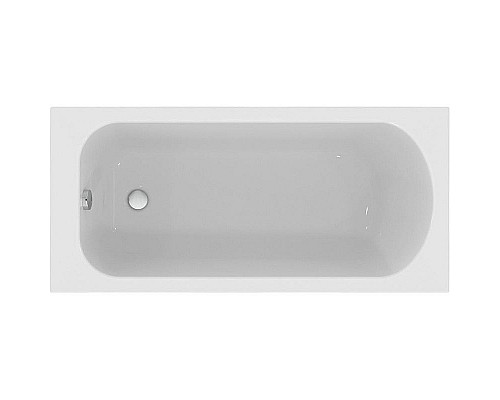 Santeh-Crystal.ru: Акриловая ванна Ideal Standard Simplicity 170x70 W004401 без гидромассажа Заказать Акриловая ванна Ideal Standard Simplicity 170x70 W004401 без гидромассажа в магазине сантехники Santeh-Crystal.ru