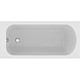 Заказать Акриловая ванна Ideal Standard Simplicity 170x70 W004401 без гидромассажа в магазине сантехники Santeh-Crystal.ru