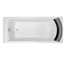 Чугунная ванна Jacob Delafon Biove 170x75 E2930-S-00 без антискользящего покрытия