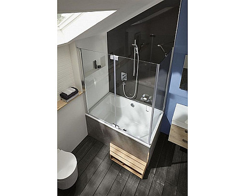 Santeh-Crystal.ru: Акриловая ванна Jacob Delafon Capsule 120x80 E6D122-00 без гидромассажа Купить Акриловая ванна Jacob Delafon Capsule 120x80 E6D122-00 без гидромассажа в магазине сантехники Santeh-Crystal.ru