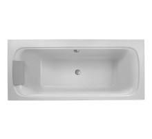 Ванна из материала Flight Jacob Delafon Elite 180x80 E6D032RU-00 без гидромассажа