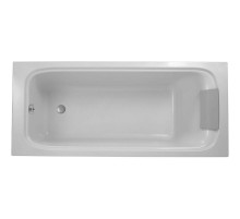Ванна из материала Flight Jacob Delafon Elite 170x75 E6D031RU-00 без гидромассажа