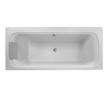 Ванна из материала Flight Jacob Delafon Elite 190x90 E6D033RU-00 без гидромассажа