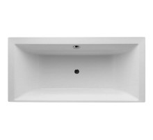 Акриловая ванна Jacob Delafon Evok 170x80 E60341-00 без гидромассажа