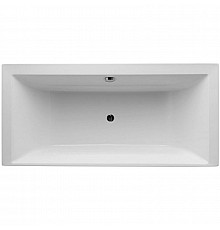 Акриловая ванна Jacob Delafon Evok 170x80 E60341-00 без гидромассажа