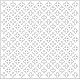 Приобрести Чугунная ванна Jacob Delafon Melanie 170x70 E2925-00 с антискользящим покрытием в магазине сантехники Santeh-Crystal.ru