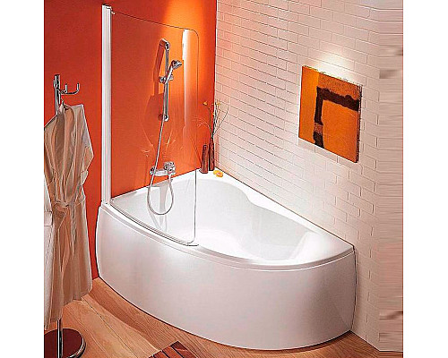 Santeh-Crystal.ru: Акриловая ванна Jacob Delafon Micromega Duo 150х100 L E60221-00 без гидромассажа Заказать Акриловая ванна Jacob Delafon Micromega Duo 150х100 L E60221-00 без гидромассажа в магазине сантехники Santeh-Crystal.ru