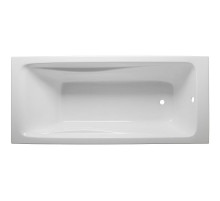 Акриловая ванна Jacob Delafon Odeon 170x75 E6062RU-00 без гидромассажа