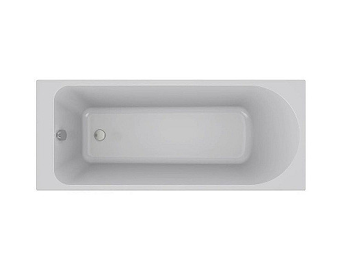 Santeh-Crystal.ru: Ванна из материала Flight Jacob Delafon Odeon Rive Gauche 170x70 E6D151-00 без гидромассажа Купить Ванна из материала Flight Jacob Delafon Odeon Rive Gauche 170x70 E6D151-00 без гидромассажа в магазине сантехники Santeh-Crystal.ru
