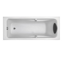 Акриловая ванна Jacob Delafon Odeon Up 150x70 E6060RU-00 без гидромассажа