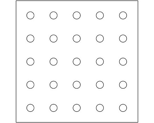 Santeh-Crystal.ru: Чугунная ванна Jacob Delafon Parallel 150x70 E2949-00 с антискользящим покрытием Купить Чугунная ванна Jacob Delafon Parallel 150x70 E2949-00 с антискользящим покрытием в магазине сантехники Santeh-Crystal.ru