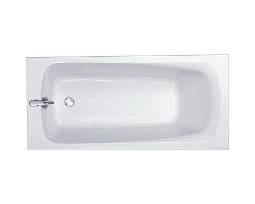 Santeh-Crystal.ru: Акриловая ванна Jacob Delafon Patio 150x70 E6810RU-01 без гидромассажа Заказать Акриловая ванна Jacob Delafon Patio 150x70 E6810RU-01 без гидромассажа в магазине сантехники Santeh-Crystal.ru