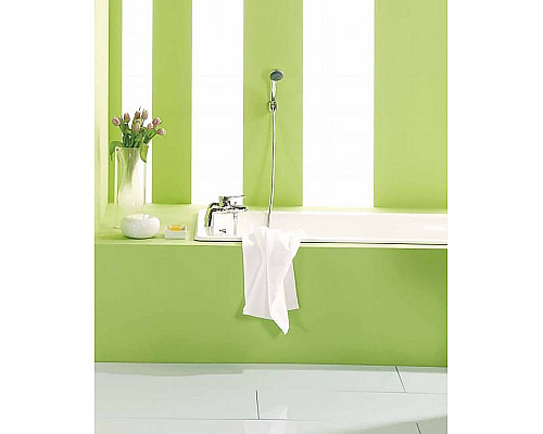 Santeh-Crystal.ru: Акриловая ванна Jacob Delafon Patio 170x70 E6812RU-01 без гидромассажа Купить Акриловая ванна Jacob Delafon Patio 170x70 E6812RU-01 без гидромассажа в магазине сантехники Santeh-Crystal.ru