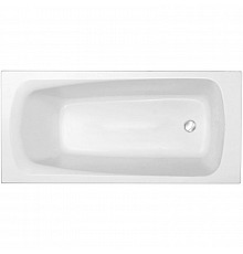 Акриловая ванна Jacob Delafon Patio 150x70 E6810RU-00 без гидромассажа