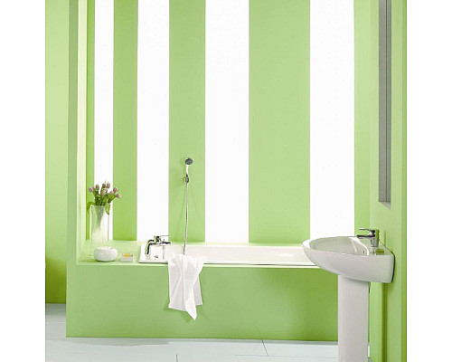 Santeh-Crystal.ru: Акриловая ванна Jacob Delafon Patio 150x70 E6810RU-00 без гидромассажа Приобрести Акриловая ванна Jacob Delafon Patio 150x70 E6810RU-00 без гидромассажа в магазине сантехники Santeh-Crystal.ru