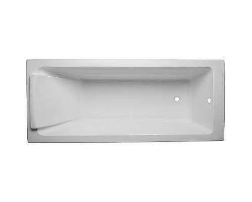 Santeh-Crystal.ru: Акриловая ванна Jacob Delafon Sofa 180x80 Е60516RU-00 без гидромассажа Купить Акриловая ванна Jacob Delafon Sofa 180x80 Е60516RU-00 без гидромассажа в магазине сантехники Santeh-Crystal.ru