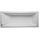 Купить Акриловая ванна Jacob Delafon Sofa 180x80 Е60516RU-00 без гидромассажа в магазине сантехники Santeh-Crystal.ru
