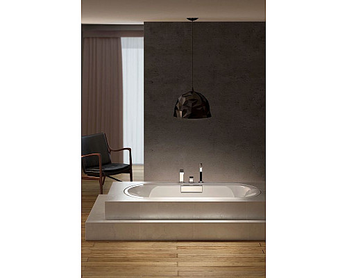 Santeh-Crystal.ru: Чугунная ванна Jacob Delafon Volute 170x80 E6D037-00 с антискользящим покрытием Купить Чугунная ванна Jacob Delafon Volute 170x80 E6D037-00 с антискользящим покрытием в магазине сантехники Santeh-Crystal.ru