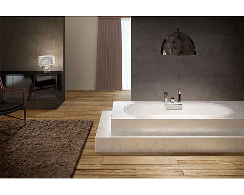 Santeh-Crystal.ru: Чугунная ванна Jacob Delafon Volute 170x80 E6D037-00 с антискользящим покрытием Купить Чугунная ванна Jacob Delafon Volute 170x80 E6D037-00 с антискользящим покрытием в магазине сантехники Santeh-Crystal.ru