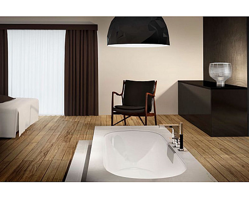 Santeh-Crystal.ru: Чугунная ванна Jacob Delafon Volute 170x80 E6D037-00 с антискользящим покрытием Купить Чугунная ванна Jacob Delafon Volute 170x80 E6D037-00 с антискользящим покрытием в магазине сантехники Santeh-Crystal.ru