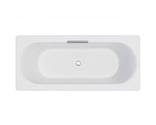 Santeh-Crystal.ru: Чугунная ванна Jacob Delafon Volute 180x80 E6D900-0 с антискользящим покрытием Приобрести Чугунная ванна Jacob Delafon Volute 180x80 E6D900-0 с антискользящим покрытием в магазине сантехники Santeh-Crystal.ru