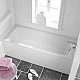 Заказать Стальная ванна Kaldewei Cayono 750 170x75 275030003001 с покрытием Anti-Slip и Easy-clean в магазине сантехники Santeh-Crystal.ru