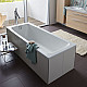 Заказать Стальная ванна Kaldewei Cayono 750 170x75 275030003001 с покрытием Anti-Slip и Easy-clean в магазине сантехники Santeh-Crystal.ru