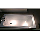 Заказать Стальная ванна Kaldewei Cayono 750 170x75 275030003001 с покрытием Anti-Slip и Easy-clean в магазине сантехники Santeh-Crystal.ru