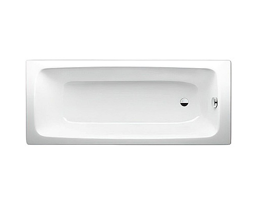 Santeh-Crystal.ru: Стальная ванна Kaldewei Cayono 751 180x80 275130003001 с покрытием Anti-Slip и Easy-Clean Купить Стальная ванна Kaldewei Cayono 751 180x80 275130003001 с покрытием Anti-Slip и Easy-Clean в магазине сантехники Santeh-Crystal.ru