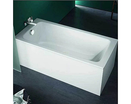Santeh-Crystal.ru: Стальная ванна Kaldewei Cayono 751 180x80 275130003001 с покрытием Anti-Slip и Easy-Clean Купить Стальная ванна Kaldewei Cayono 751 180x80 275130003001 с покрытием Anti-Slip и Easy-Clean в магазине сантехники Santeh-Crystal.ru