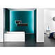 Купить Стальная ванна Kaldewei Cayono 751 180x80 275130003001 с покрытием Anti-Slip и Easy-Clean в магазине сантехники Santeh-Crystal.ru