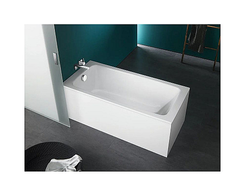 Santeh-Crystal.ru: Стальная ванна Kaldewei Cayono 751 180x80 275130003001 с покрытием Anti-Slip и Easy-Clean Купить Стальная ванна Kaldewei Cayono 751 180x80 275130003001 с покрытием Anti-Slip и Easy-Clean в магазине сантехники Santeh-Crystal.ru