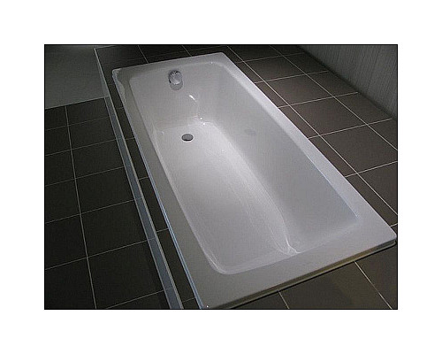 Santeh-Crystal.ru: Стальная ванна Kaldewei Cayono 751 180x80 275130003001 с покрытием Anti-Slip и Easy-Clean Купить Стальная ванна Kaldewei Cayono 751 180x80 275130003001 с покрытием Anti-Slip и Easy-Clean в магазине сантехники Santeh-Crystal.ru