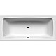 Купить Стальная ванна Kaldewei Cayono Duo 725 180x80 272500013001 с покрытием Easy-clean в магазине сантехники Santeh-Crystal.ru