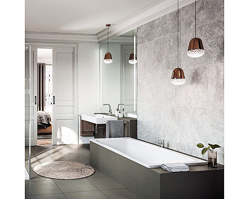 Santeh-Crystal.ru: Стальная ванна Kaldewei Cayono Duo 725 180x80 272500013001 с покрытием Easy-clean Купить Стальная ванна Kaldewei Cayono Duo 725 180x80 272500013001 с покрытием Easy-clean в магазине сантехники Santeh-Crystal.ru