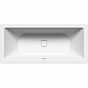 Стальная ванна Kaldewei Conoduo 733 180x80 235100013001 с покрытием Easy-clean Стальная ванна Kaldewei Conoduo 733 180x80 235100013001 с покрытием Easy-clean