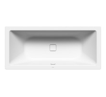 Стальная ванна Kaldewei Conoduo 733 180x80 235100013001 с покрытием Easy-clean