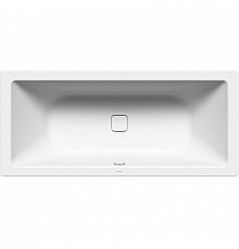 Стальная ванна Kaldewei Conoduo 733 180x80 235100013001 с покрытием Easy-clean