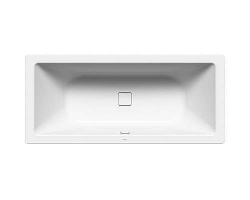 Santeh-Crystal.ru: Стальная ванна Kaldewei Conoduo 733 180x80 235100013001 с покрытием Easy-clean Купить Стальная ванна Kaldewei Conoduo 733 180x80 235100013001 с покрытием Easy-clean в магазине сантехники Santeh-Crystal.ru