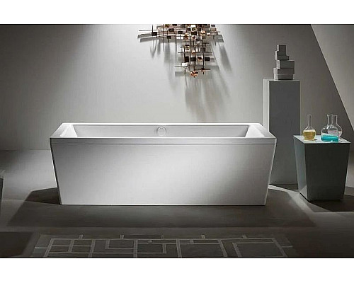 Santeh-Crystal.ru: Стальная ванна Kaldewei Conoduo 734 190x90 235200013001 с покрытием Easy-clean Приобрести Стальная ванна Kaldewei Conoduo 734 190x90 235200013001 с покрытием Easy-clean в магазине сантехники Santeh-Crystal.ru