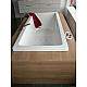 Купить Стальная ванна Kaldewei Conoduo 732 170х75 235000013001 с покрытием Easy-clean в магазине сантехники Santeh-Crystal.ru