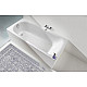 Купить Стальная ванна Kaldewei Saniform Plus 362-1 160x70 111700013001 с покрытием Easy-clean в магазине сантехники Santeh-Crystal.ru