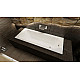 Купить Стальная ванна Kaldewei Saniform Plus 362-1 160x70 111700013001 с покрытием Easy-clean в магазине сантехники Santeh-Crystal.ru