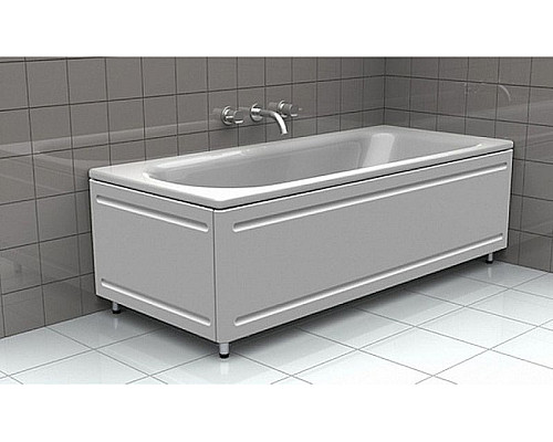 Santeh-Crystal.ru: Стальная ванна Kaldewei Saniform Plus 362-1 160x70 111700013001 с покрытием Easy-clean Купить Стальная ванна Kaldewei Saniform Plus 362-1 160x70 111700013001 с покрытием Easy-clean в магазине сантехники Santeh-Crystal.ru